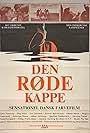 Den røde kappe (1967)