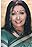 Rajeeta Kochhar's primary photo