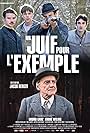 Un juif pour l'exemple (2016)