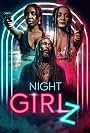 Night Girlz (2023)