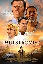 Paul's Promise