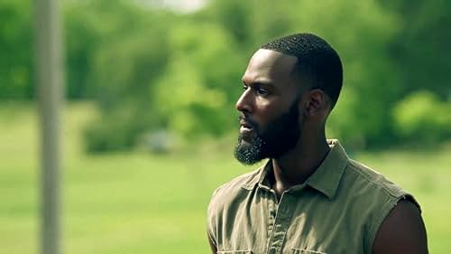 Queen Sugar: The Cops Show Up At Ralph Angel's Farm