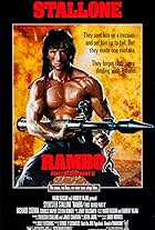 Rambo 2: Sát Nhân Trở Lại