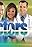 The Doctors - Jennie Finch Tips