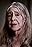 Margaret Hamilton's primary photo