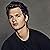 Ansel Elgort