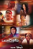 Launchpad