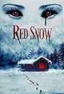 Red Snow (2021)