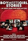 Boy Meets Girl Stories #2: Houden van de liefde (2005)