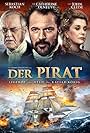 Der Pirat (1998)