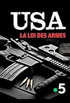 USA, la loi des armes (2019)