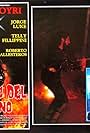 El trono del infierno (1994)