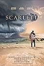 Scarlett (2016)