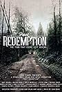 Past Redemption (2016)