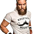 Trent Seven