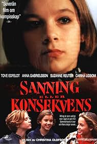 Sanning eller konsekvens (1997)