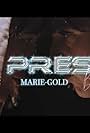 Marie-Gold: La Presse (Baby Girl) (2022)