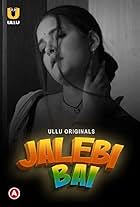 Prajakta Dusane in Jalebi Bai (2022)