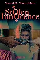 Stolen Innocence