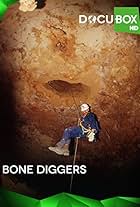 Bone Diggers