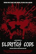 Eldritch Code