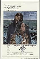 The Sailor Who Fell from Grace with the Sea (1976)