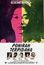 Ponirah Terpidana (1984)