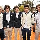 One Direction