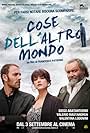 Cose dell'altro mondo (2011)