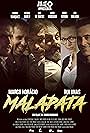 Malapata (2017)