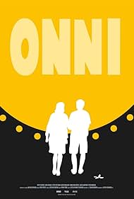 Onni (2012)