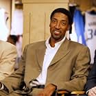 Scottie Pippen