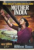 Mother India