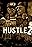 Hustle 2