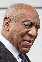 Bill Cosby