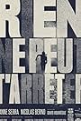 Rien ne peut t'arrêter (2014)