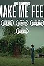 Make Me Feel (2023)