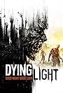 Dying Light