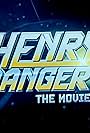 Henry Danger: The Movie