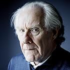 Alain Badiou