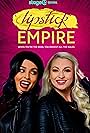 Lipstick Empire (2017)