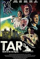 Tar