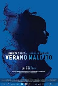 Verano maldito (2011)