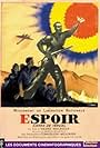 L'espoir (1940)