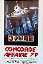 Concorde Affaire '79 (1979)