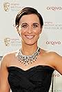 Vicky McClure