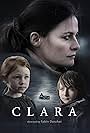 Clara (2023)