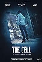 The Cell