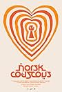 Norsk Couscous (Norwegian Couscous) (2021)