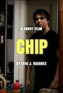 Chip (2013)